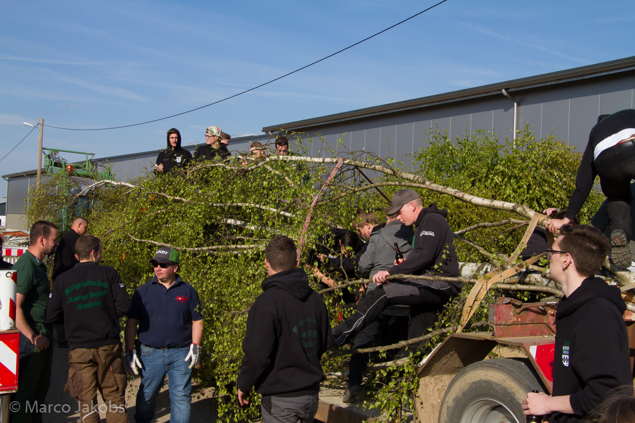 20170430174759 MJ  5573