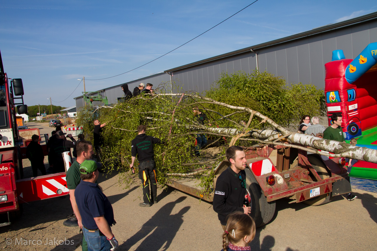 20170430174809 MJ  5574