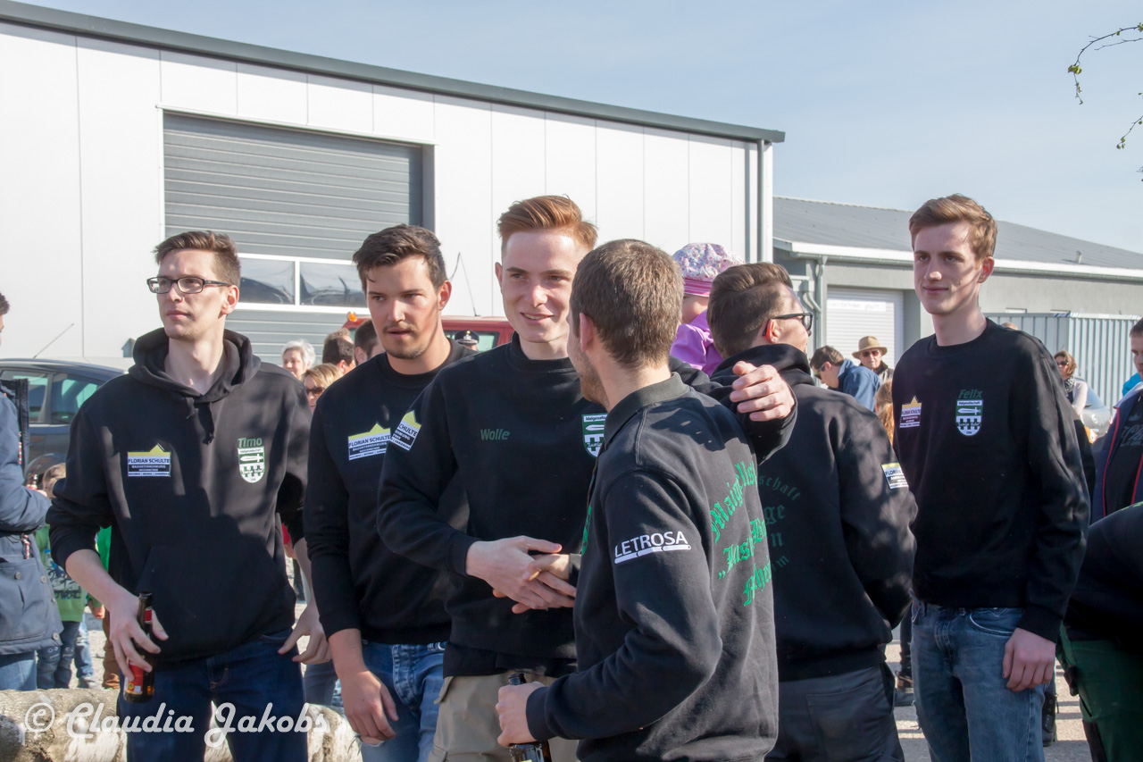 20170430174817 IMG 5807