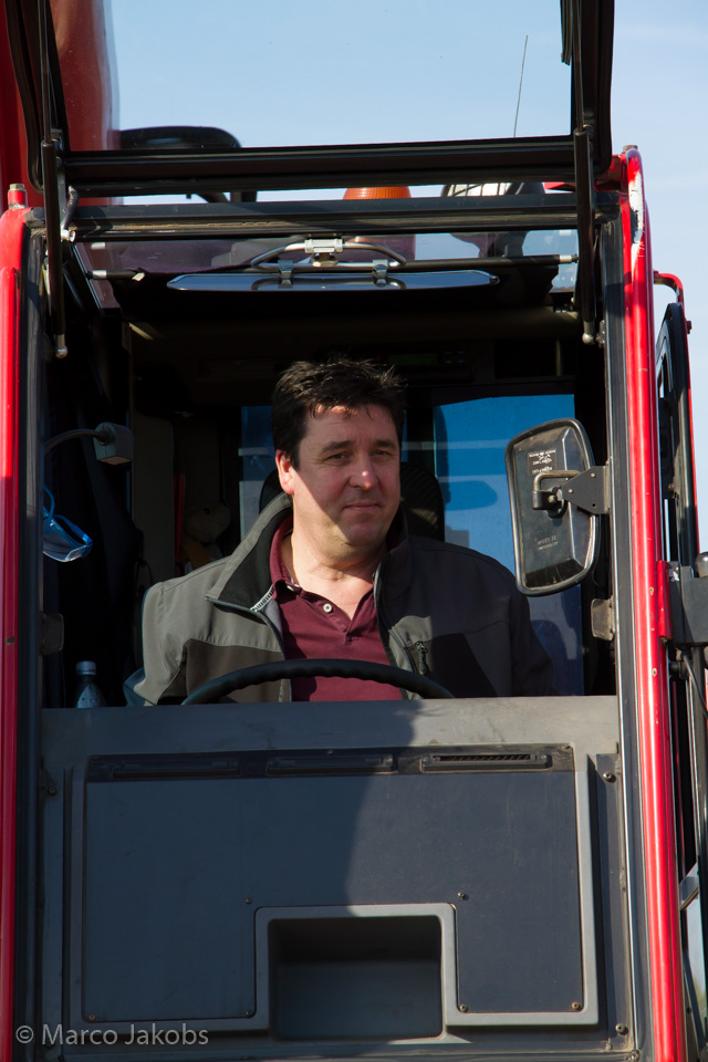 20170430174851 MJ  5575