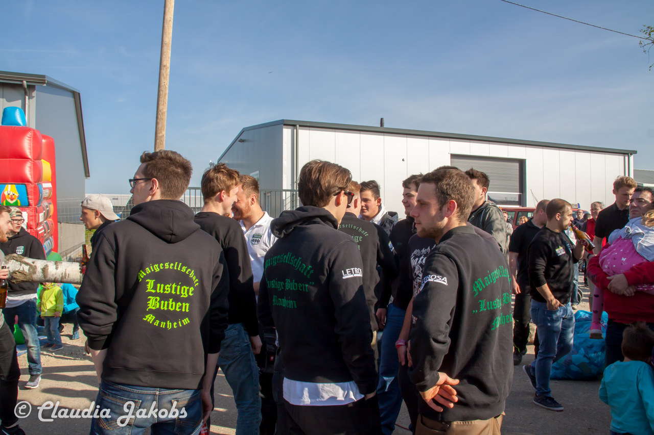 20170430174912 IMG 5812