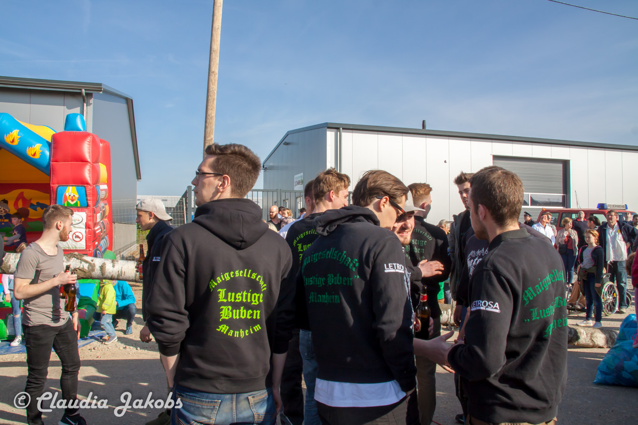 20170430174915 IMG 5813