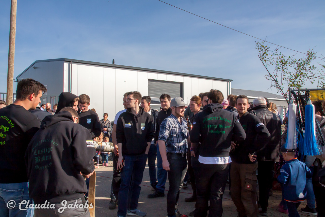 20170430174930 IMG 5815