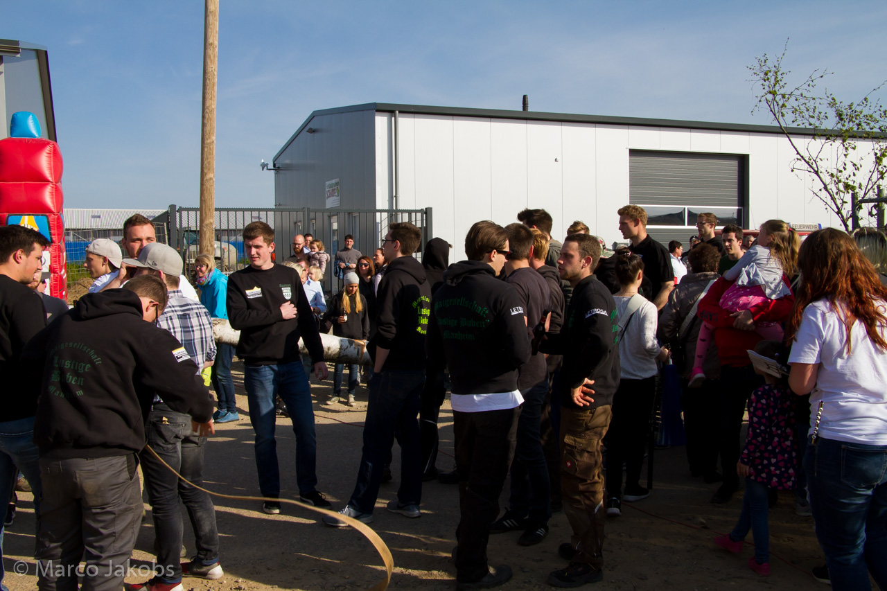 20170430174941 MJ  5577