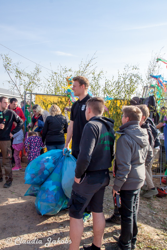 20170430175031 IMG 5816