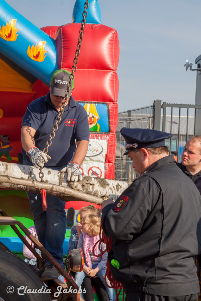 20170430175048 IMG 5817