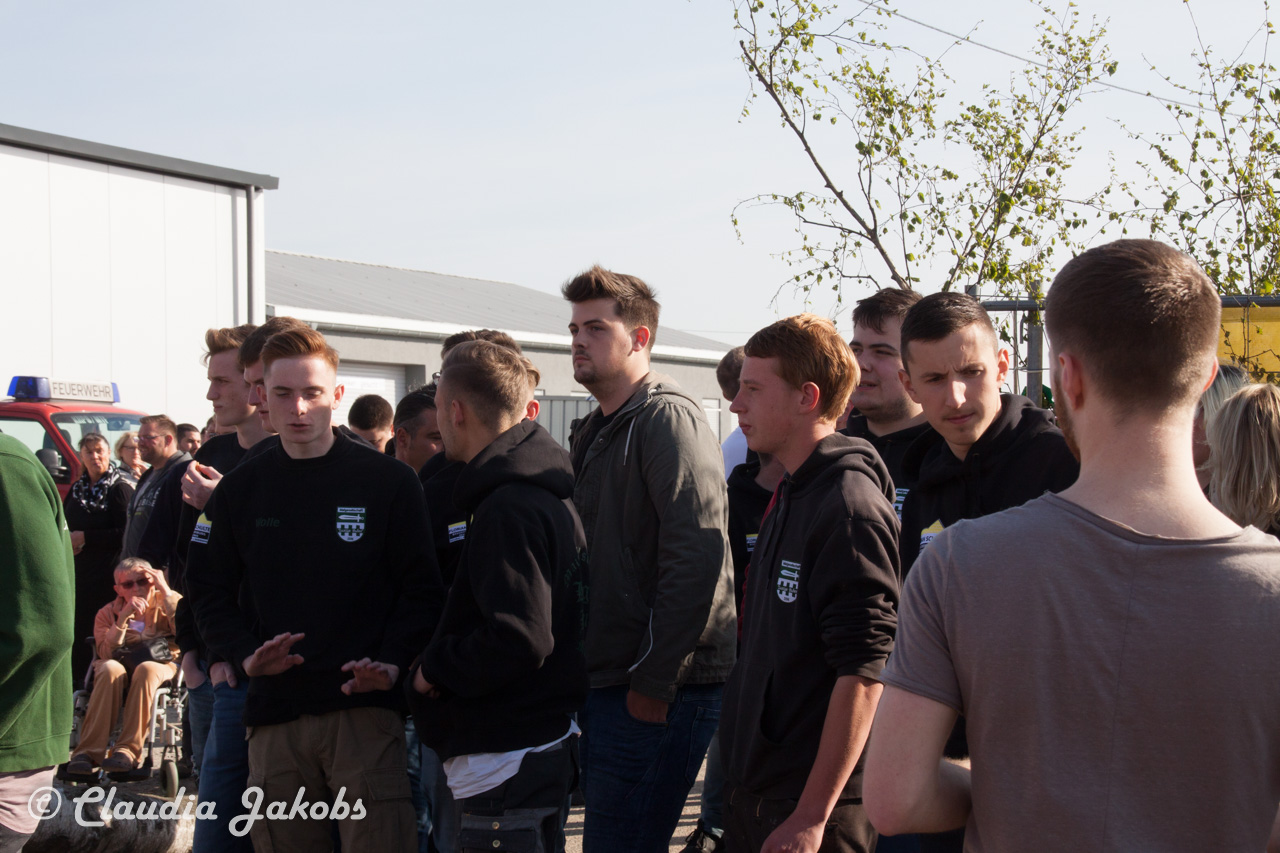 20170430175203 IMG 5823