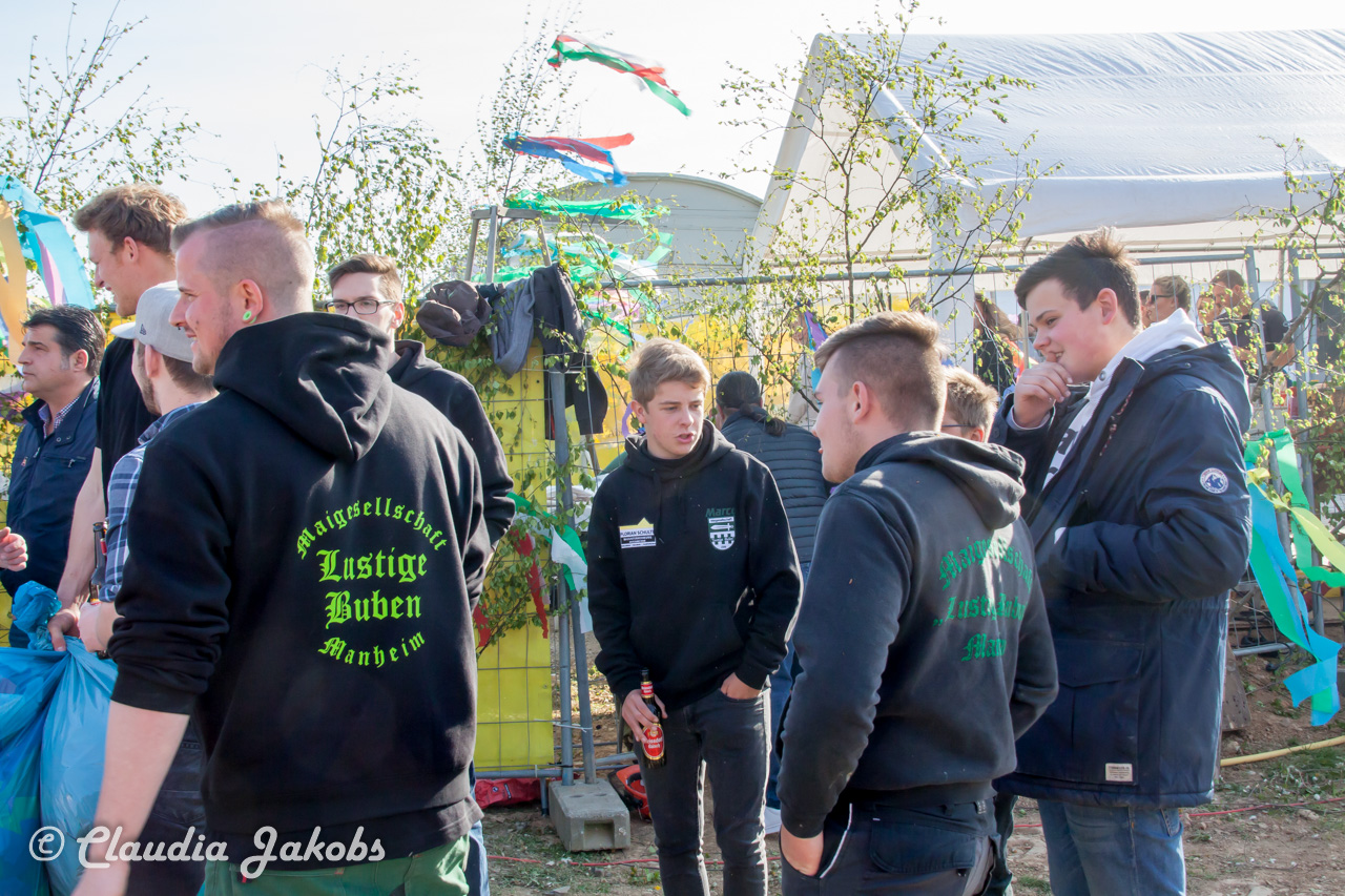 20170430175216 IMG 5826