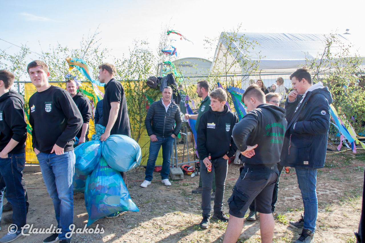 20170430175329 IMG 5829