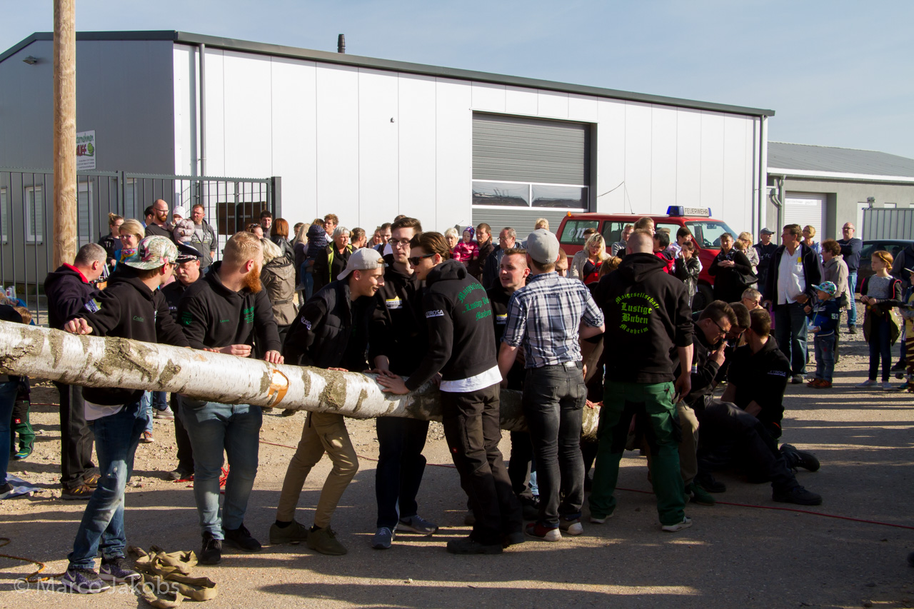 20170430175503 MJ  5580