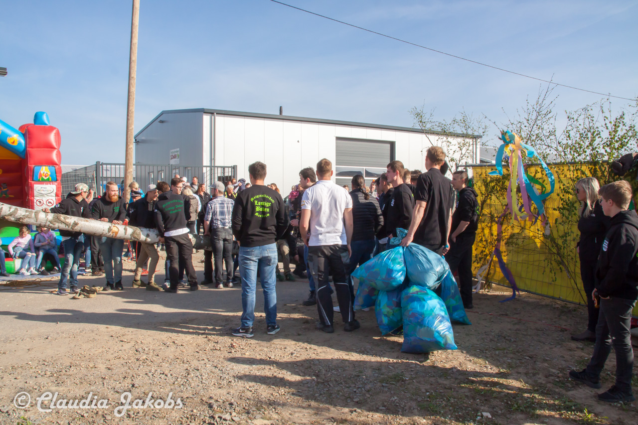 20170430175506 IMG 5833