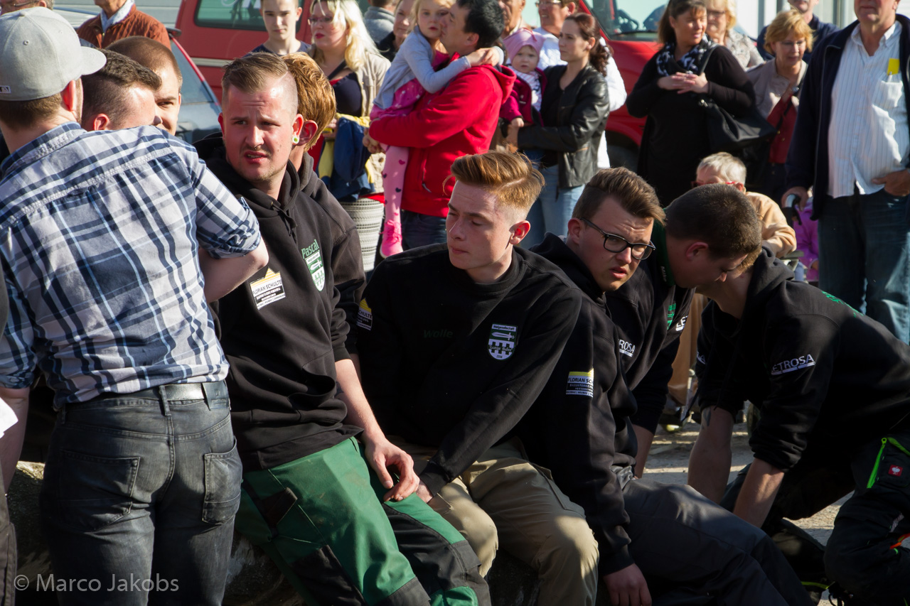 20170430175506 MJ  5581