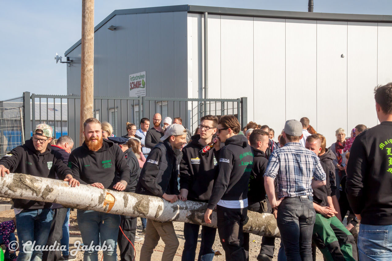 20170430175513 IMG 5834