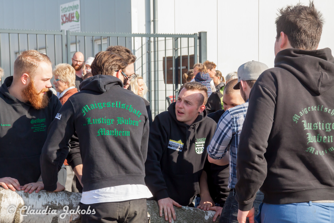 20170430175614 IMG 5835