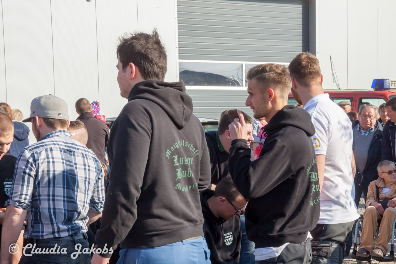 20170430175622 IMG 5836