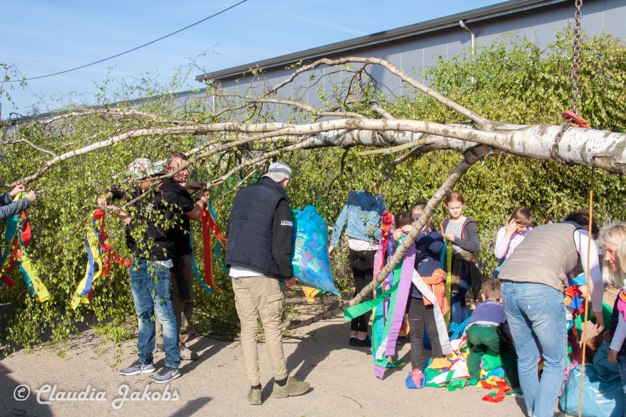 20170430175658 IMG 5841