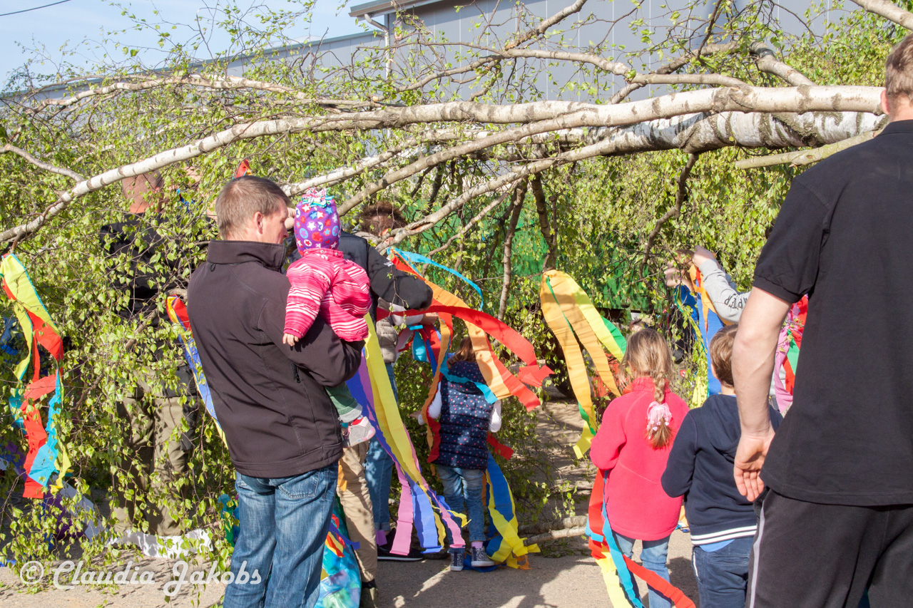 20170430175725 IMG 5844