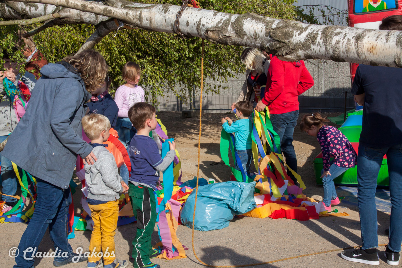 20170430175759 IMG 5845