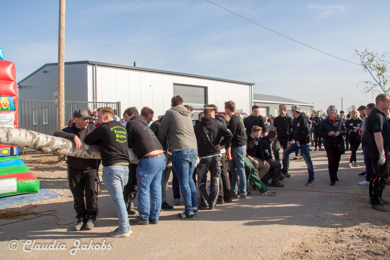 20170430175823 IMG 5847