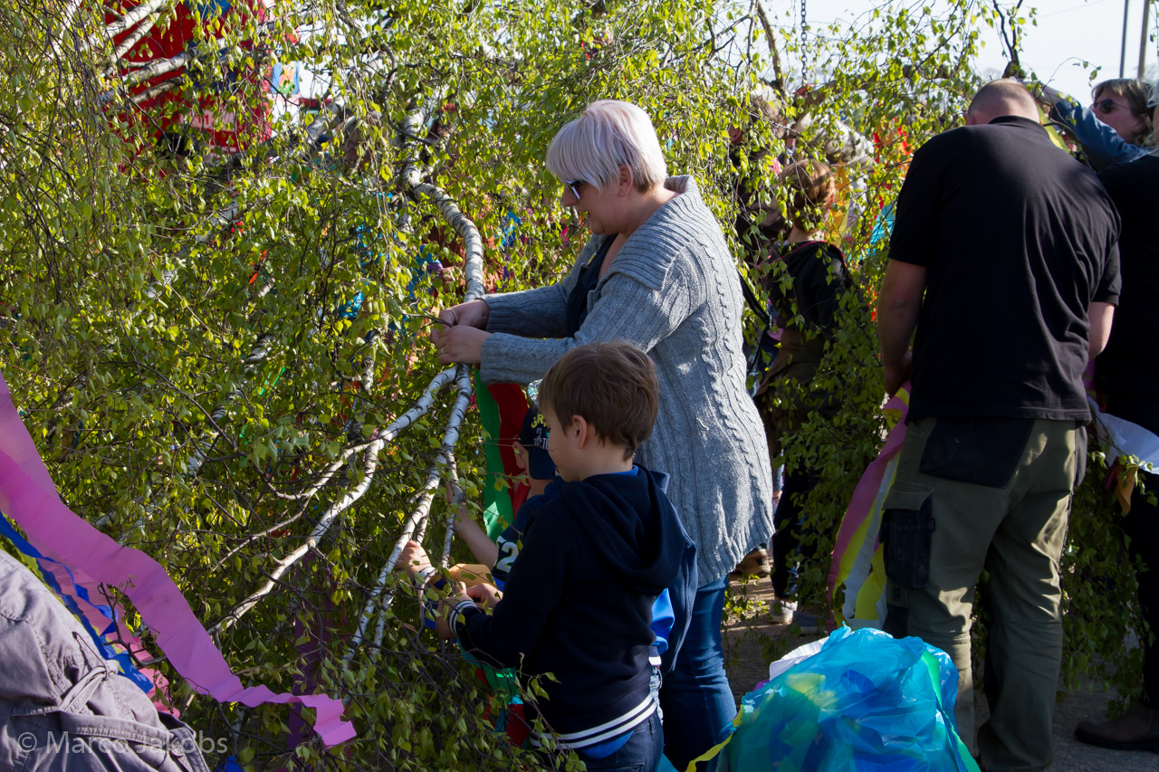 20170430175823 MJ  5587