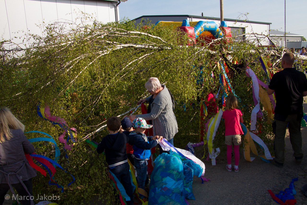 20170430175838 MJ  5589