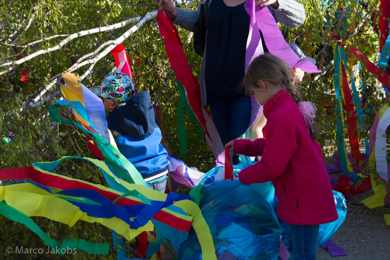 20170430175854 MJ  5590