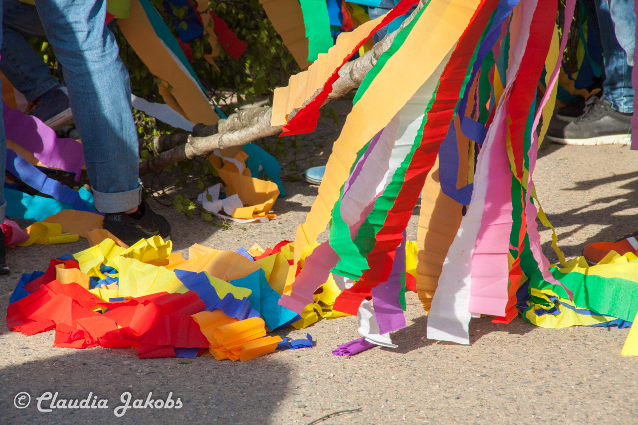 20170430175902 IMG 5848