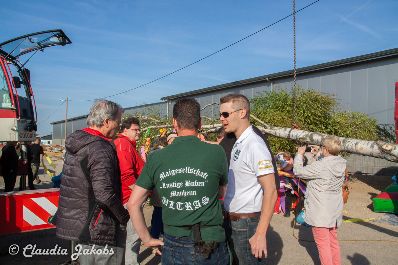 20170430175939 IMG 5849