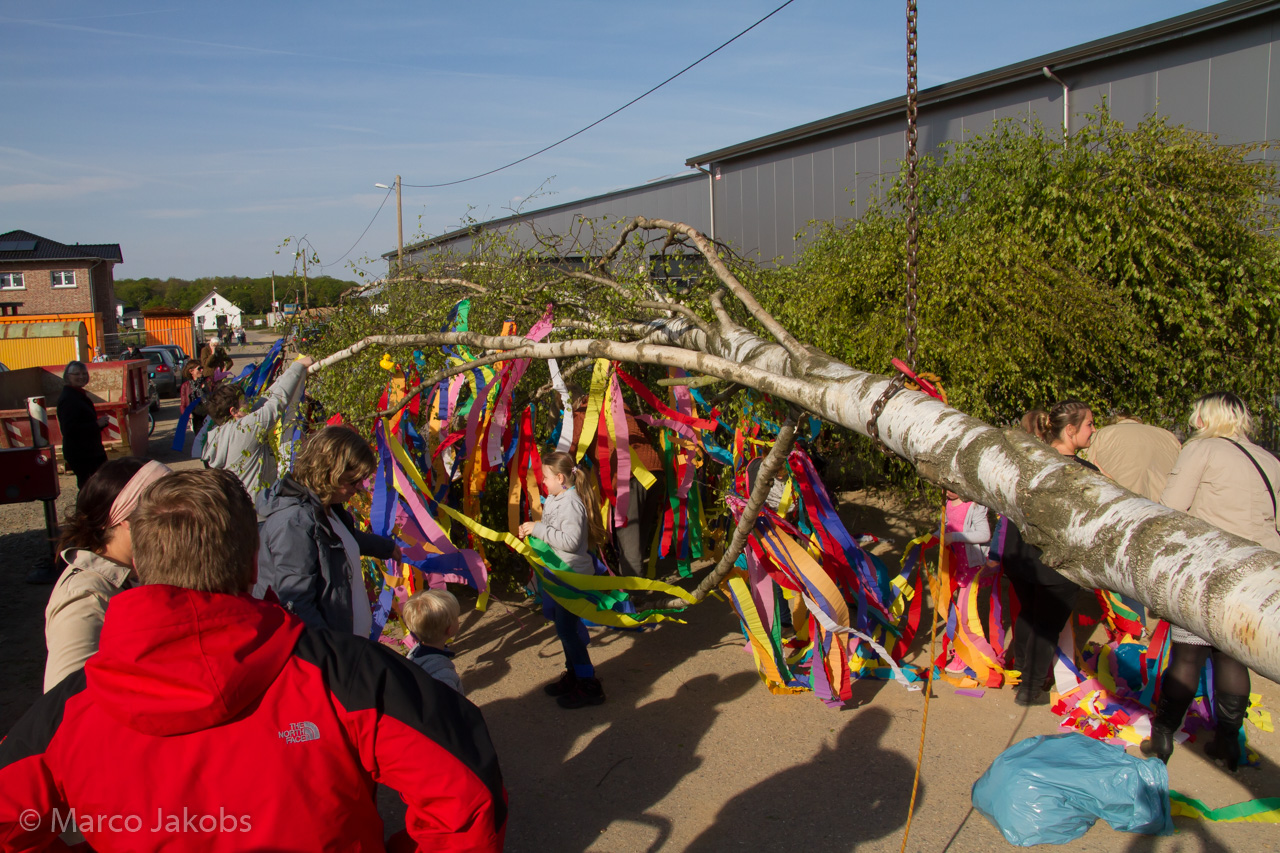 20170430175944 MJ  5591