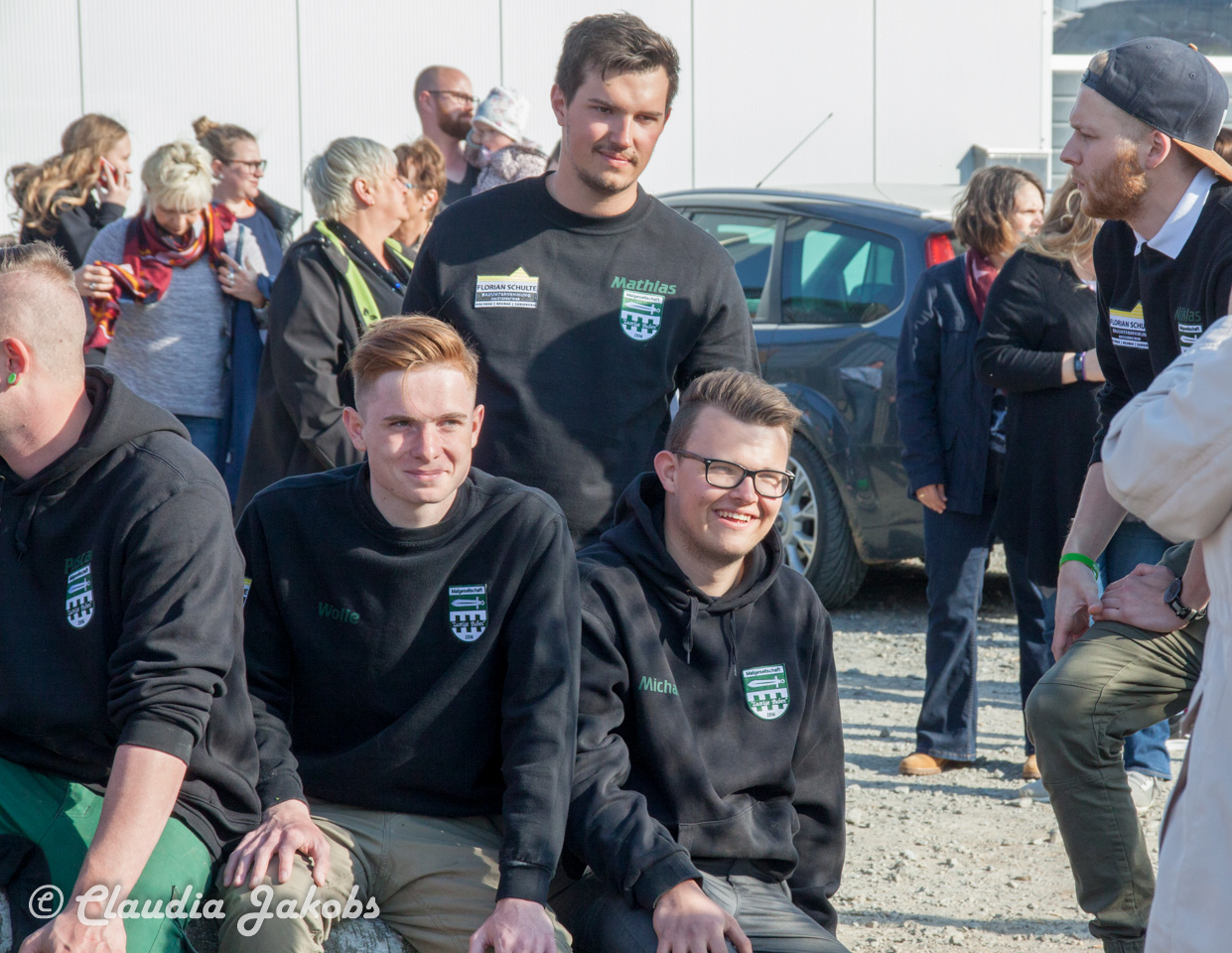 20170430180101 IMG 5852