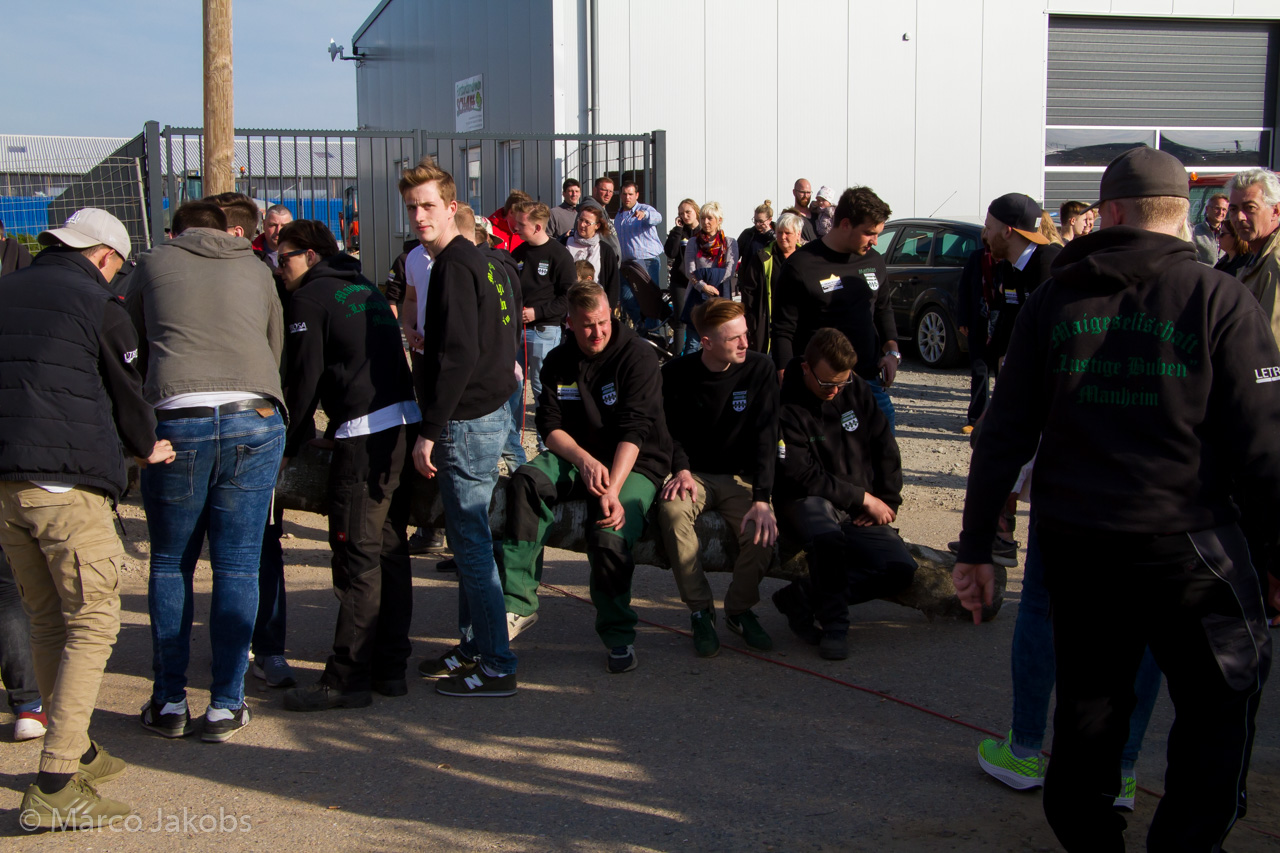 20170430180116 MJ  5593