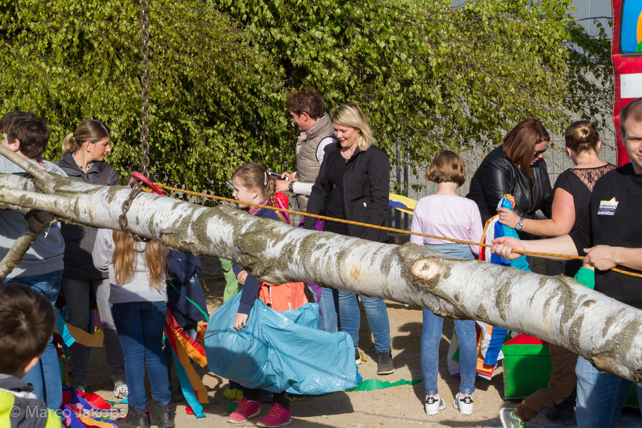 20170430180407 MJ  5594