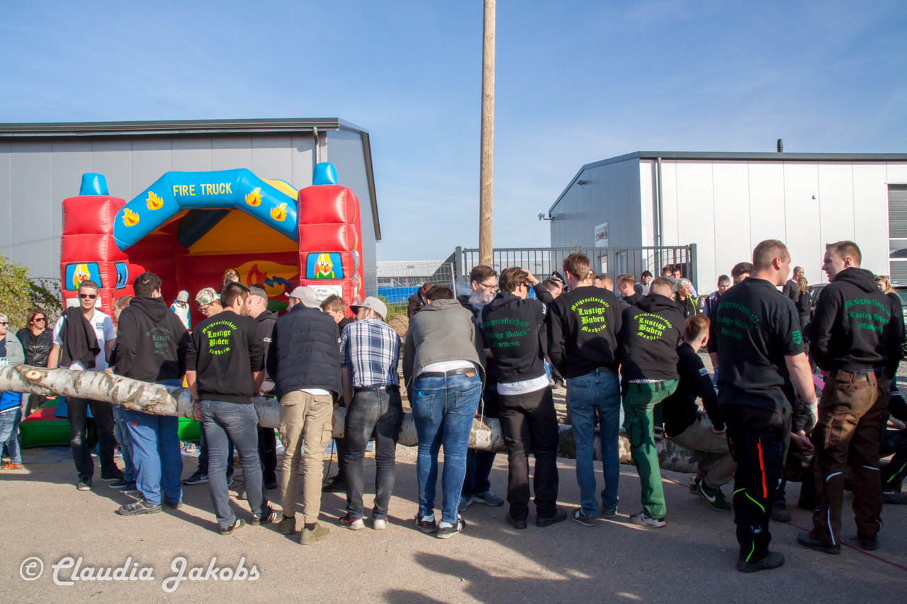 20170430180532 IMG 5859