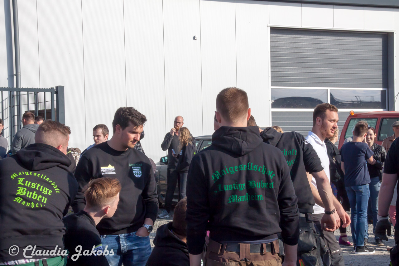 20170430180541 IMG 5860