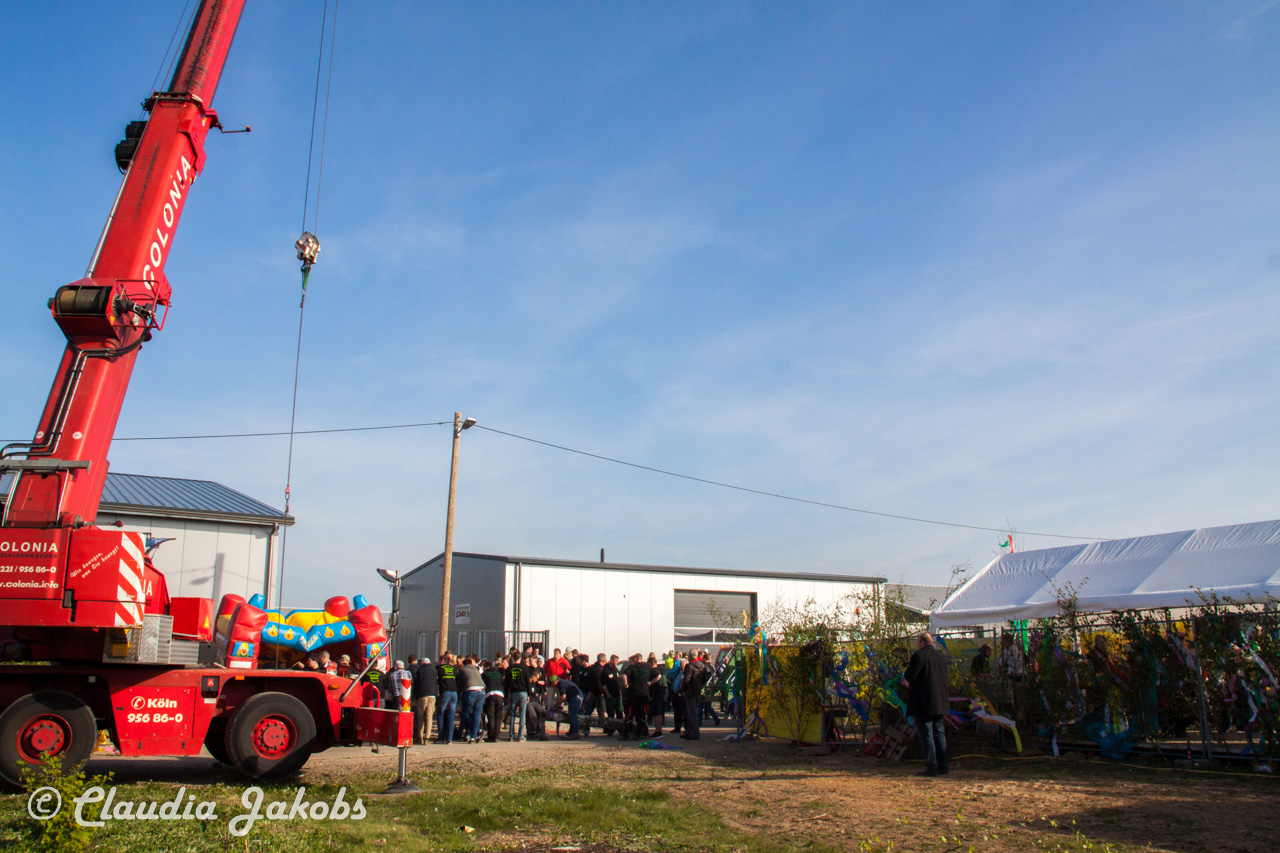 20170430180838 IMG 5862