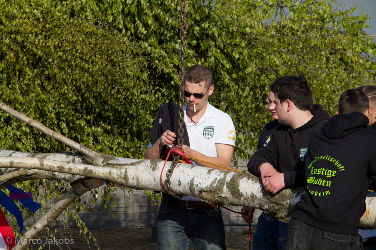 20170430180844 MJ  5597