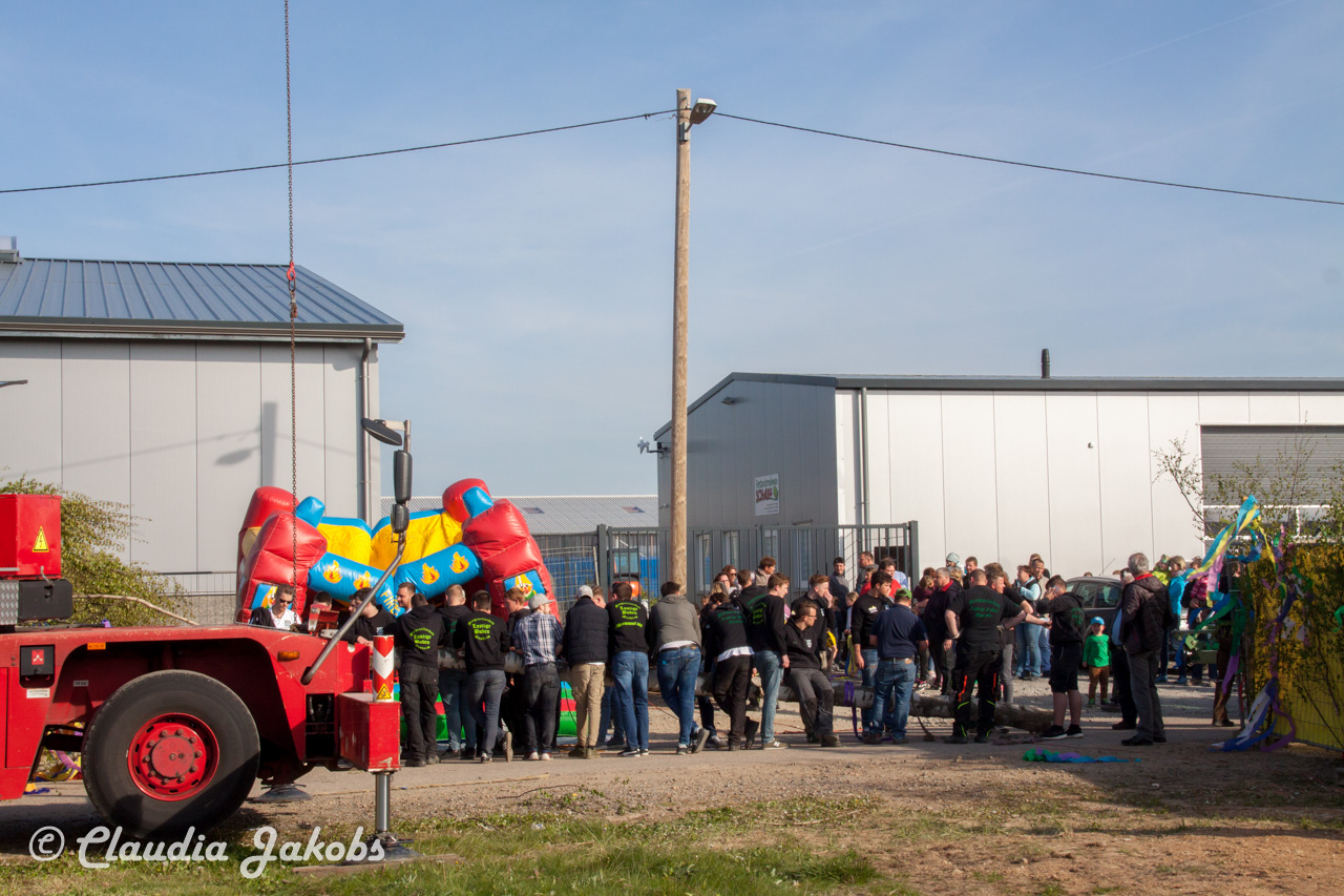 20170430180847 IMG 5863