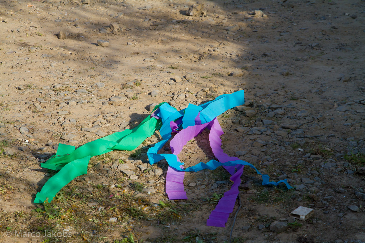 20170430180907 MJ  5598