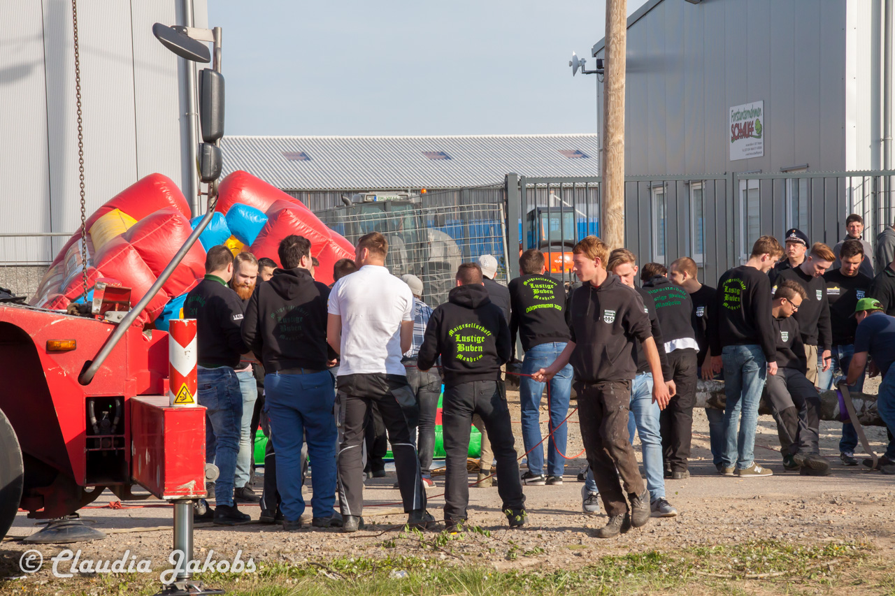 20170430180928 IMG 5864