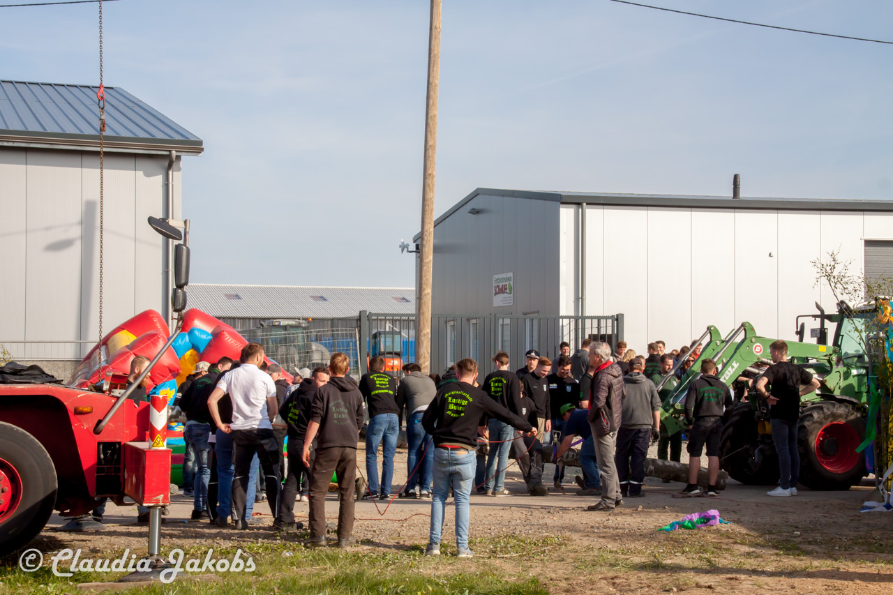 20170430180933 IMG 5866