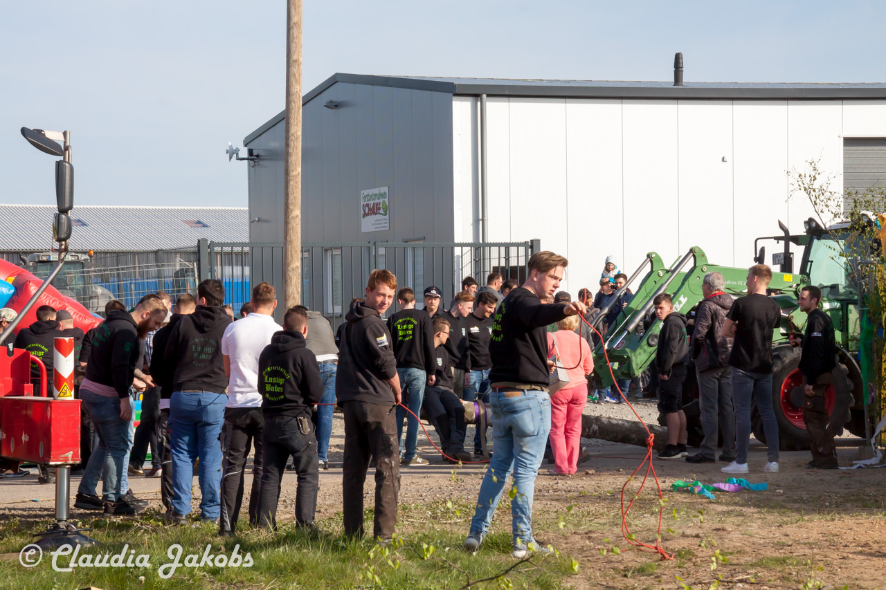 20170430180951 IMG 5867