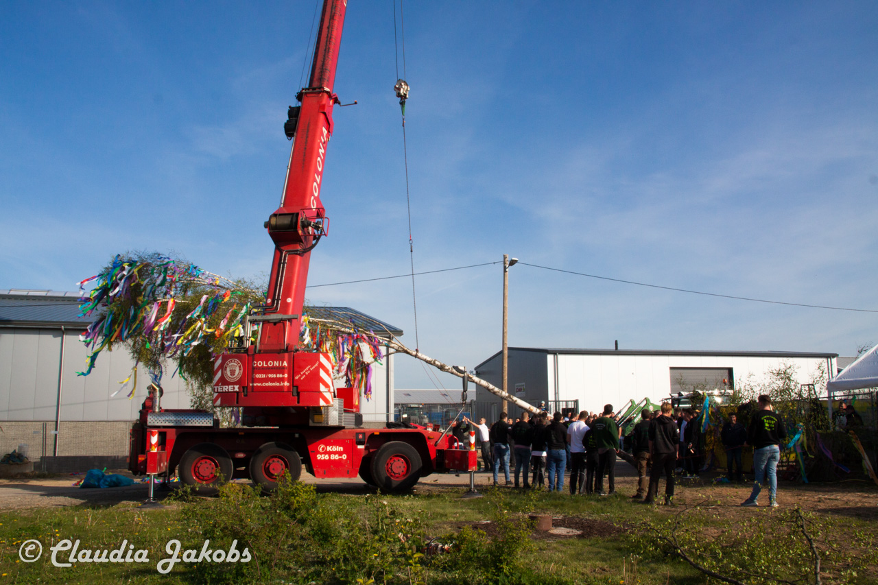 20170430181430 IMG 5870