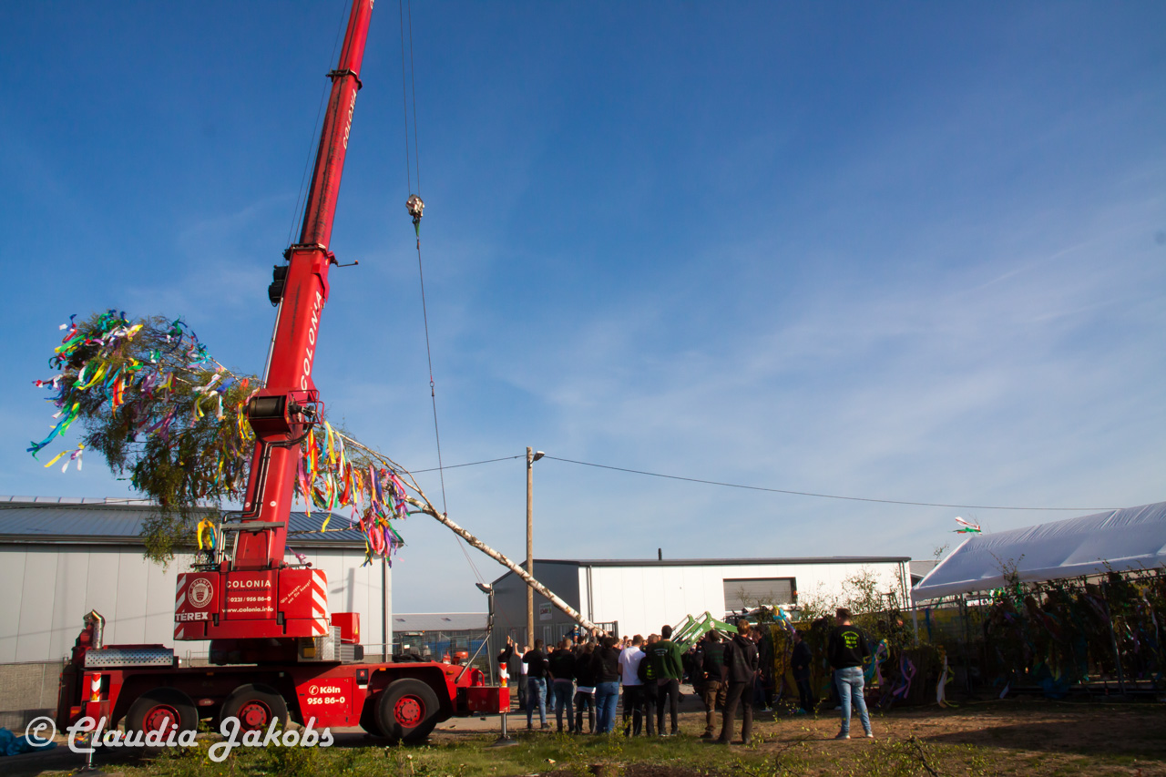 20170430181441 IMG 5871