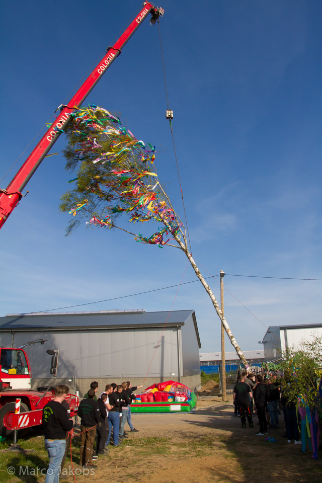 20170430181508 MJ  5608