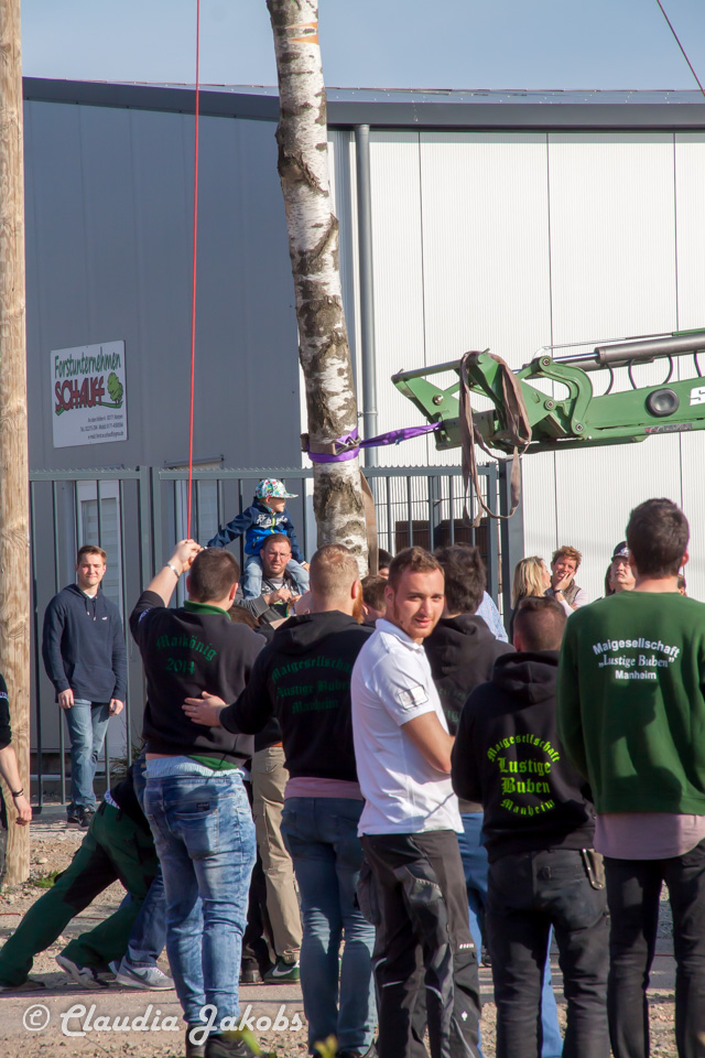 20170430181540 IMG 5880