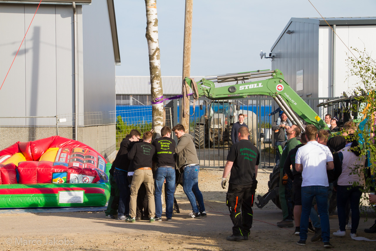 20170430181548 MJ  5612