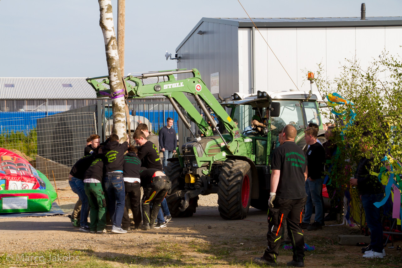 20170430181603 MJ  5613