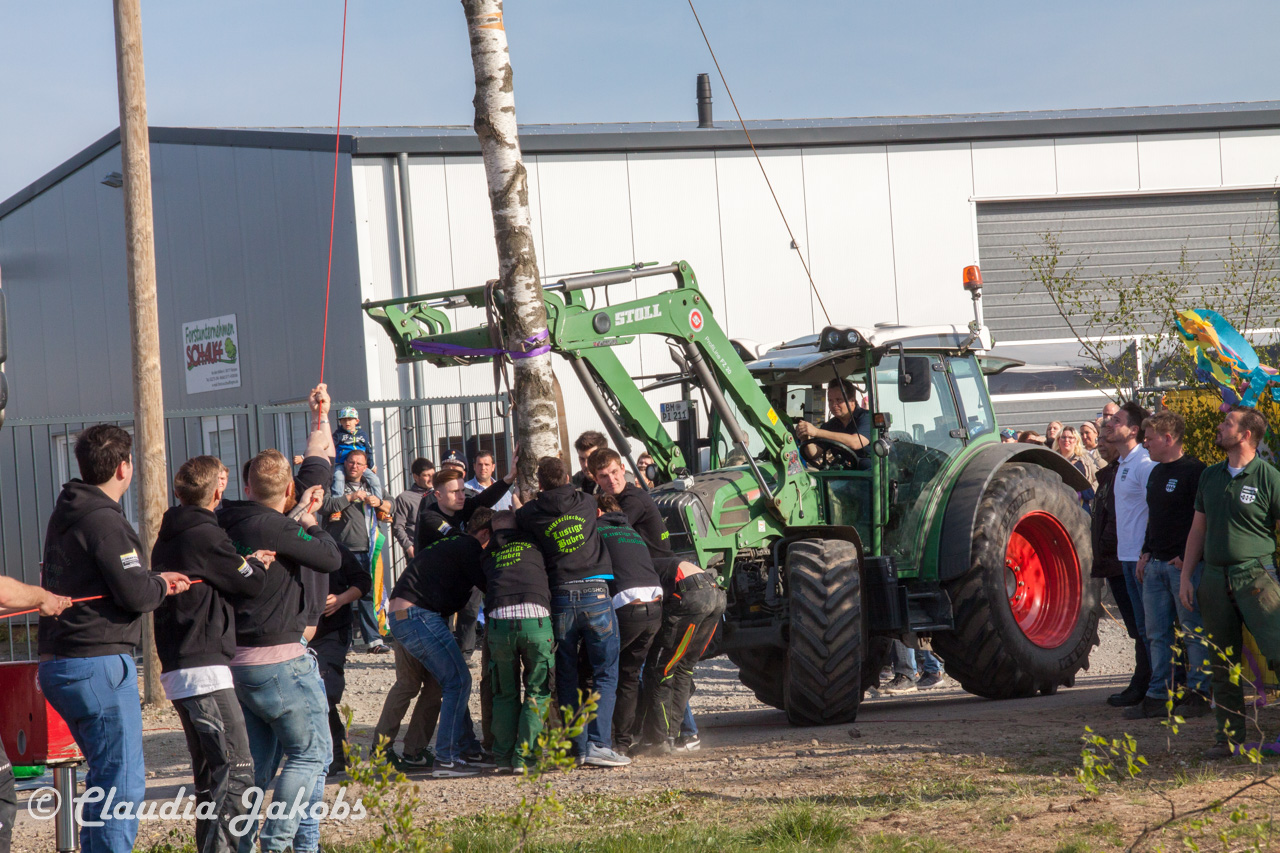 20170430181606 IMG 5885