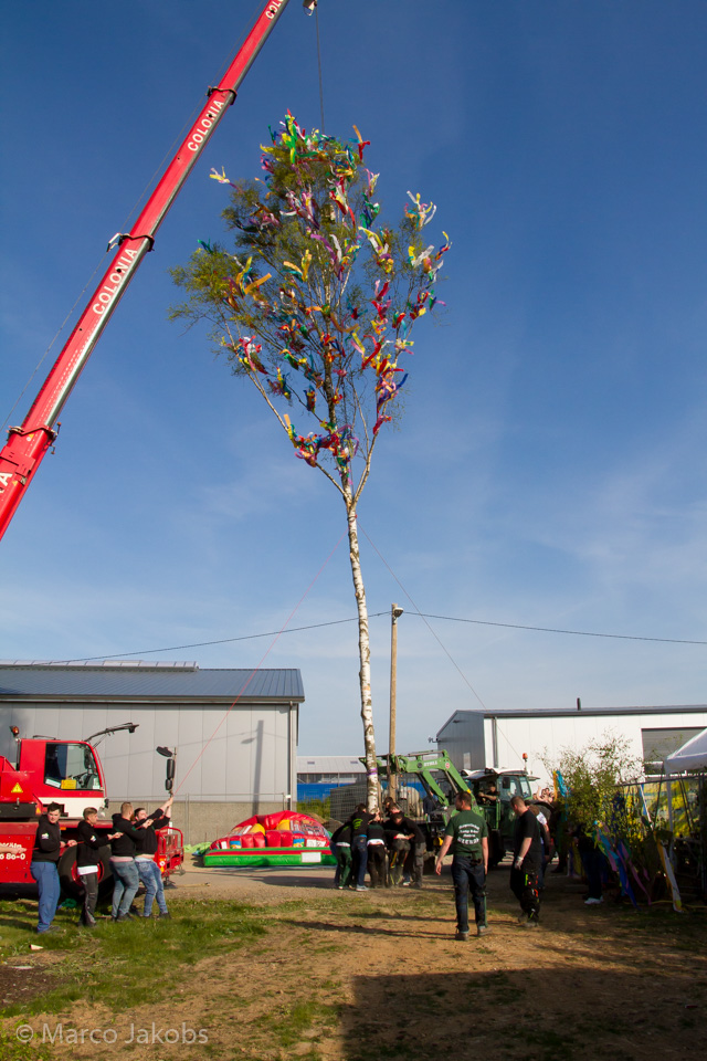 20170430181610 MJ  5614