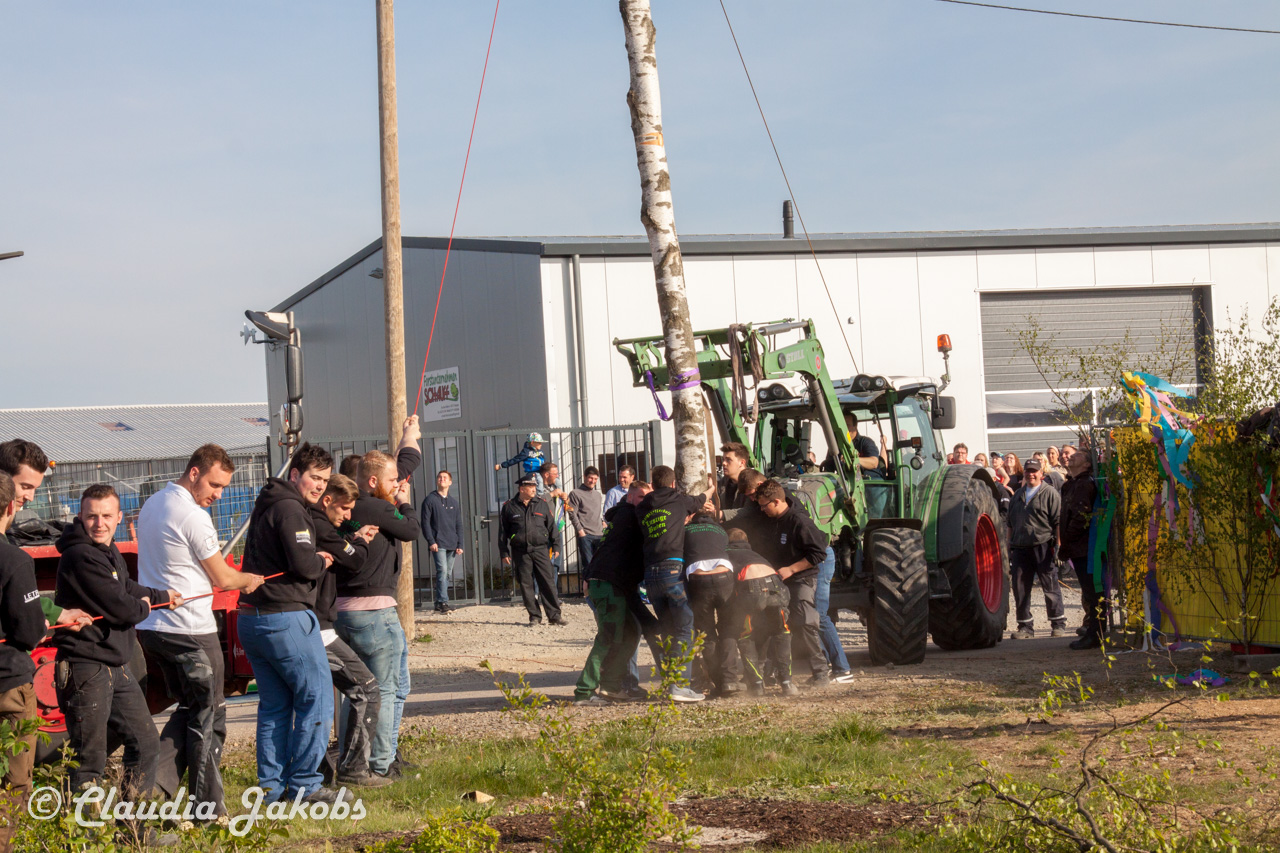 20170430181615 IMG 5887